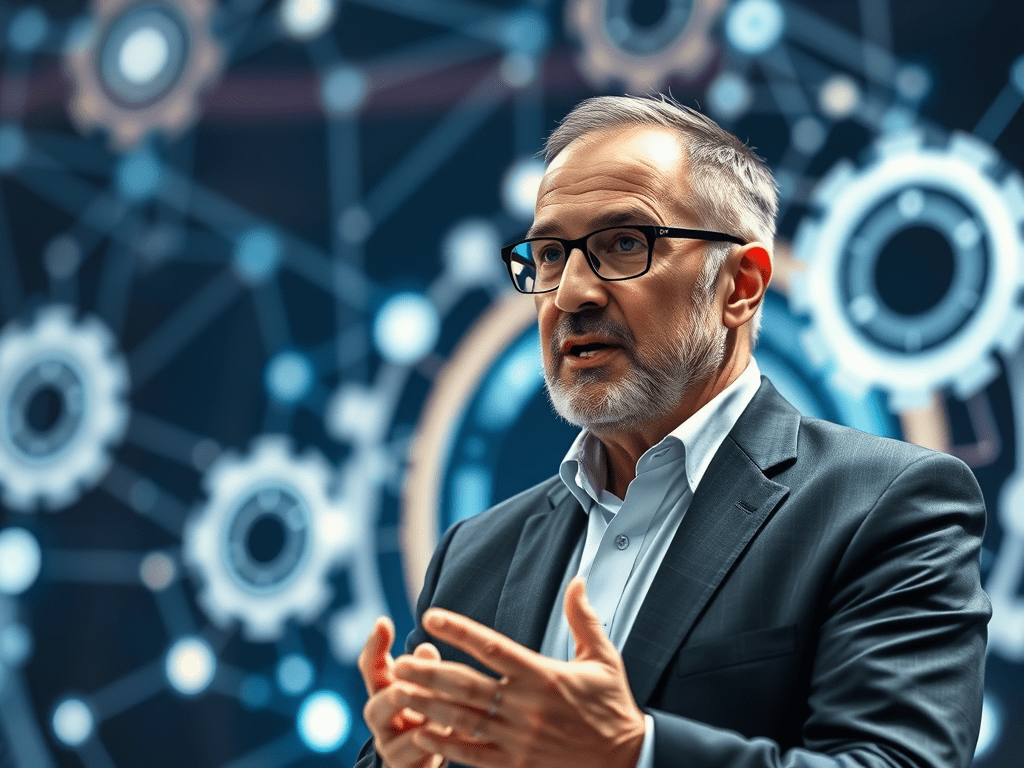 L’evoluzione di Consorzio PI Italia: passato, presente e futuro (guarda il&nbsp;video)