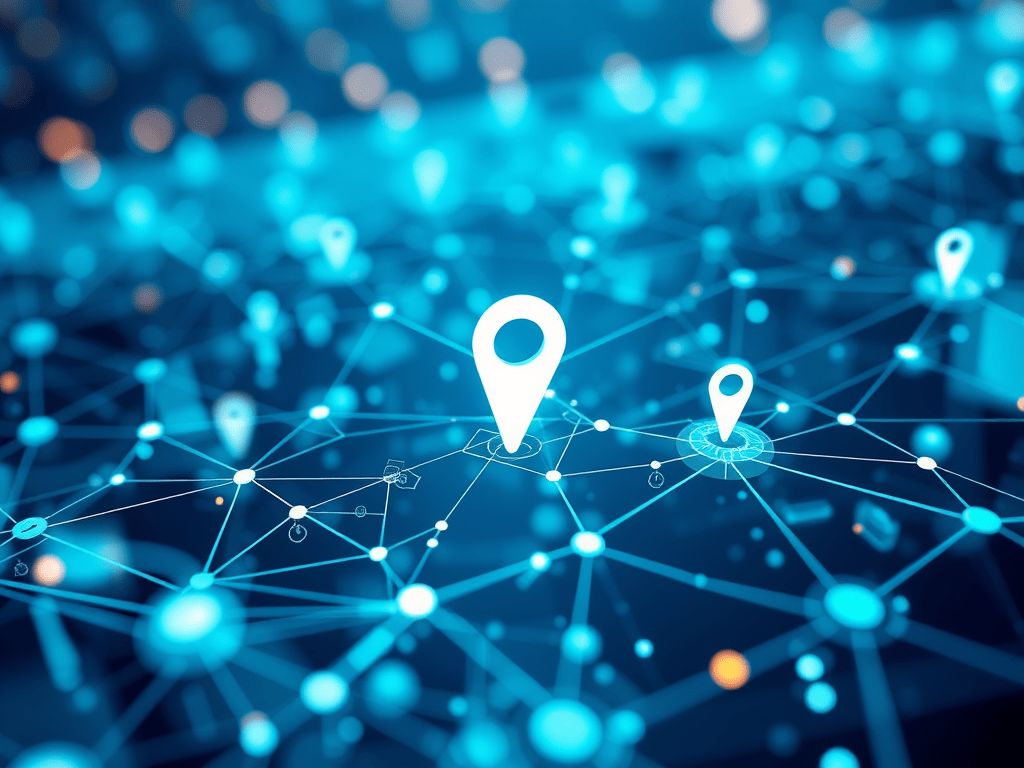 Cos’è Omlox e come funziona (guarda il video)