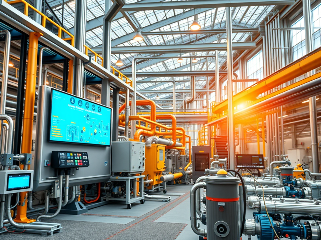 Consorzio all’evento MTP 2025: modularità, interoperabilità e ...