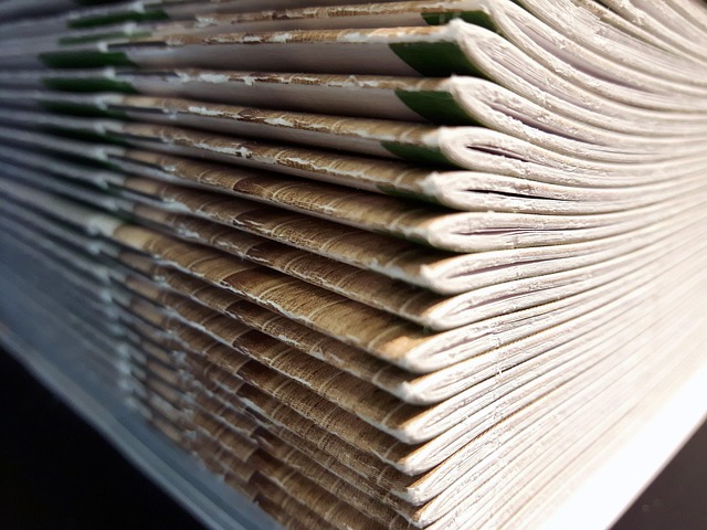 IO-Link Day 2025&nbsp;#parlanodinoi